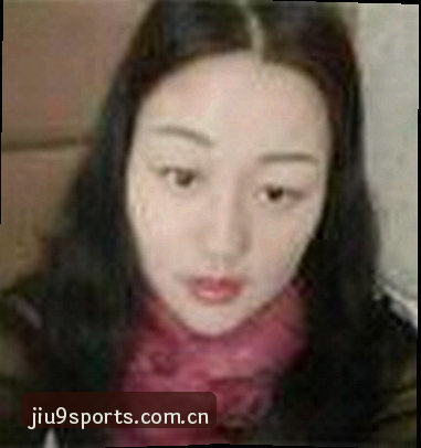 赵明
